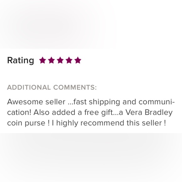 ππππ ππππ ππππππππππ, ππππ ππππ, & πππππππππ - Picture 16 of 16